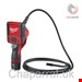  عیب یاب کابل شارژی میلواکی آمریکا Milwaukee M12 IC AV3-201C