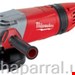 فرز سنگ بری برقی میلواکی آمریکا Milwaukee AGV 21-230 GEX 
