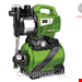  پمپ آبرسان اتوماتیک خانگی کلینکرفت Cleancraft DWS 1105 (7522200)