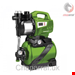  پمپ آبرسان اتوماتیک خانگی کلینکرفت Cleancraft DWS 1105 (7522200)