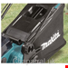  چمن زن شارژی بدون باطری ماکیتا Makita DLM382 Z (ohne Akku)