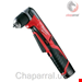  دریل سر کج شارژی میلواکی آمریکا Milwaukee C12 RAD 2 x 2,0 Ah