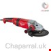 فرز سنگ بری برقی میلواکی آمریکا Milwaukee AGV 21-230 GEX 