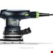  سنباده لرزان گرد فستول آلمان Festool DTS 400 REQ-Plus -576064