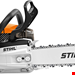  اره زنجیری بنزینی چوب بر 45 سانتیمتر اشتیل آلمان Stihl MS 400 C-M 45cm