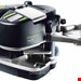  دستگاه نوار لبه فستول آلمان Festool Kantenanleimer CONTURO KA 65 Plus 574605