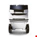  جارو برقی صنعتی فستول آلمان Festool CTM 26 E CLEANTEC- 574981 