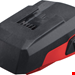  آداپتور شارژ باطری هیلتی لیختن اشتاین HILTI LADEADAPTER CA-B12