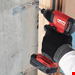  بکس شارژی هیلتی لیختن اشتاین HILTI AKKU-SCHLAGSCHRAUBER SID 2-A12