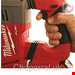  بتن کن شارژی میلواکی آمریکا Milwaukee M28 CHPX CHPX/5.0 Ah