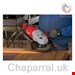فرز سنگ بری برقی میلواکی آمریکا Milwaukee AGV 21-230 GEX 