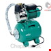  پمپ آبرسان خانگی ویلو Wilo Wasserversorgungsanlage Jet HWJ 20 L (2549380)