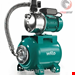  پمپ آبرسان خانگی ویلو Wilo Wasserversorgungsanlage Jet HWJ 20 L (2549380)