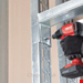  بکس شارژی هیلتی لیختن اشتاین HILTI AKKU-SCHLAGSCHRAUBER SID 2-A12