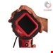  عیب یاب کابل شارژی میلواکی آمریکا Milwaukee M12 IC AV3-201C