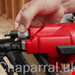  میخ کوب شارژی میلواکی آمریکا Milwaukee M18 FFN-0C