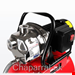  پمپ آبرسان اتوماتیک خانگی والتر WALTER ZXJP1200 inox-C