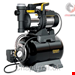  پمپ آبرسان خانگی استنلی Stanley SXGP 900 XFBE