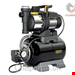  پمپ آبرسان خانگی استنلی Stanley SXGP 900 XFBE