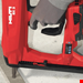 میخ کوب شارژی هیلتی لیختن اشتاین HILTI BX 3-L (02) SETZGERÄT