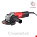 فرز سنگ بری برقی میلواکی آمریکا Milwaukee AGV 21-230 GEX  