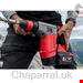  بتن کن شارژی میلواکی آمریکا Milwaukee M28 CHPX CHPX/5.0 Ah