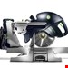  اره فارسی بر فستول آلمان Festool Kapp-Zugsäge KAPEX KS 88 RE 575317