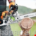  اره زنجیری بنزینی چوب بر 30 سانتیمتری اشتیل آلمان Stihl MS 231 C-BE 30 cm