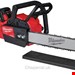  اره زنجیری شارژی میلواکی آمریکا Milwaukee Motorcycle M18 FCHS M18FCHS-121B (1 - Akku + 1 - Ladegerät)