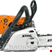  اره زنجیری بنزینی چوب بر 30 سانتیمتری اشتیل آلمان Stihl MS 231 C-BE 30 cm