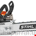 اره زنجیری بنزینی چوب بر 50 سانتیمتر اشتیل آلمان Stihl MS 462 CM VW RS ES Light (50 cm)