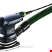 سنباده لرزان گرد فستول آلمان Festool DTS 400 REQ-Plus -576064