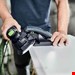  سنباده لرزان گرد فستول آلمان Festool ETS 125 REQ-Plus - 576678