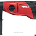  بتن کن برقی هیلتی لیختن اشتاین HILTI KERNBOHRGERÄT DD 110-D