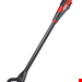  سنباده زن دسته بلند برقی هیلتی لیختن اشتاین HILTI DWS 225 LANGHALSSCHLEIFER