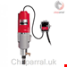  دریل نمونه برداری برقی میلواکی آمریکا Milwaukee DCM2-350 C