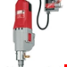  دریل نمونه برداری برقی میلواکی آمریکا Milwaukee DCM2-350 C