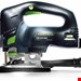  اره عمود بر فستول آلمان Festool Pendelstichsäge CARVEX PSB 420 EBQ-Plus576186