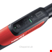  سنباده زن دسته بلند برقی هیلتی لیختن اشتاین HILTI DWS 225 LANGHALSSCHLEIFER