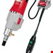  دریل نمونه برداری برقی میلواکی آمریکا Milwaukee DCM2-350 C