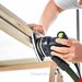  سنباده لرزان گرد فستول آلمان Festool DTS 400 REQ-Plus -576064