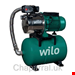  پمپ آبرسان اتوماتیک خانگی ویلو Wilo Jet HWJ 20 L 202 (2549379)