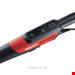  سنباده زن دسته بلند برقی هیلتی لیختن اشتاین HILTI DWS 225 LANGHALSSCHLEIFER