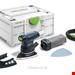  سنباده لرزان گرد فستول آلمان Festool DTS 400 REQ-Plus -576064