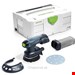  سنباده لرزان گرد فستول آلمان Festool ETSC 125 Li Li-Basic -201533