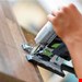  اره عمود بر فستول آلمان Festool Pendelstichsäge CARVEX PS 420 EBQ-Plus 576175