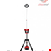  چراغ قوه پایه دار شارژی میلواکی آمریکا Milwaukee M18SAL-0