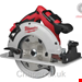  اره گرد بر شارژی میلواکی آمریکا Milwaukee M18 BLCS66 BLCS66- 0X