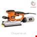  سنباده لرزان مستطیلی آاگ آلمان AEG Powertools Schwingschleifer FS 280
