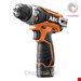  دریل شارژی آاگ آلمان AEG Powertools Akku-Bohrschrauber BS 12 C2